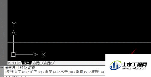4.gif