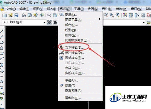 2.gif