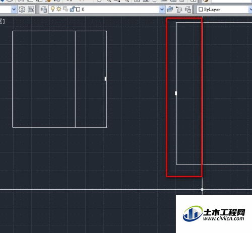 4.1.gif