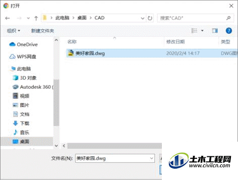 3.gif
