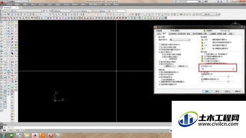 6.gif