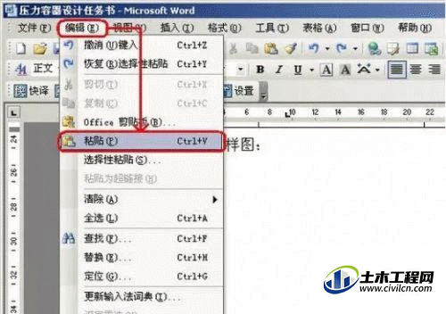 3.gif