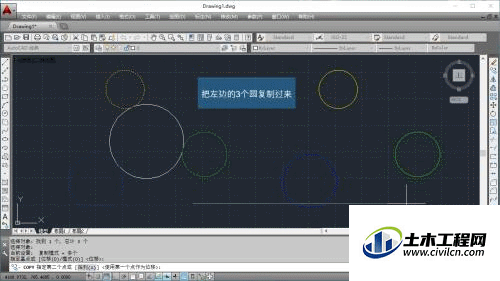 2.gif