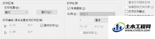 4.gif