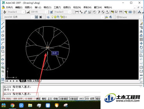 3.1.gif