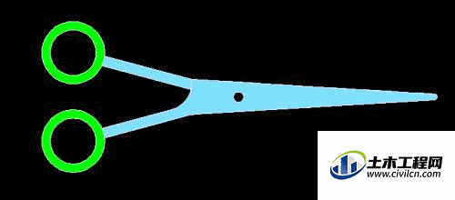 6.gif
