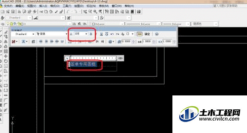 3.gif