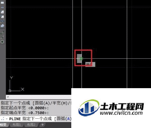 4.1.gif