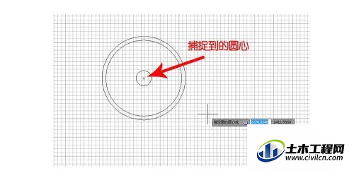 6.1.gif