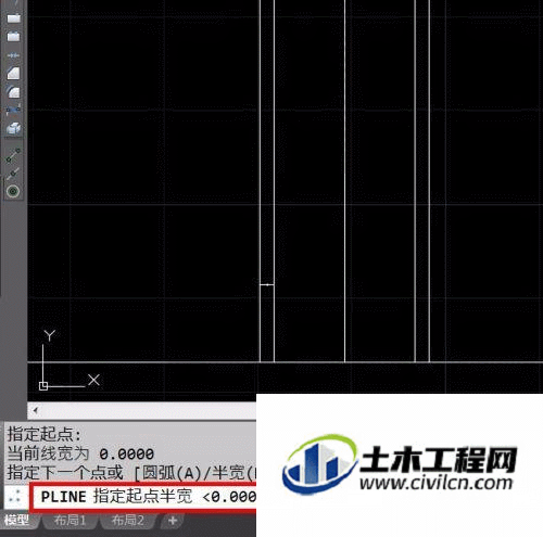 4.0.gif