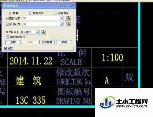 4.0.gif