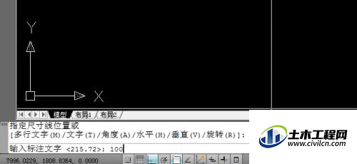 5.gif