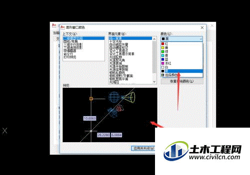 4.0.gif