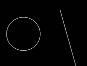 6.1.gif