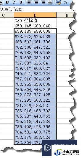 5.gif