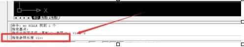4.gif