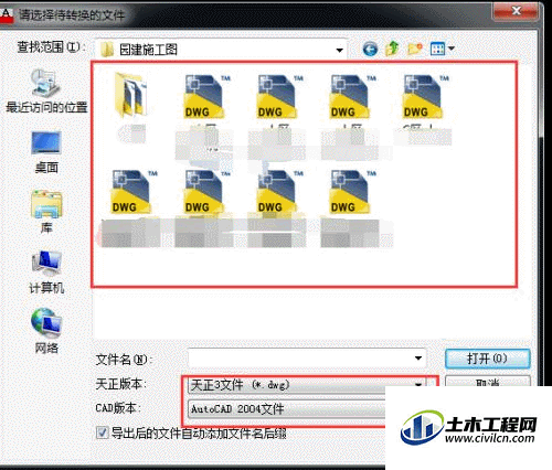 3.gif