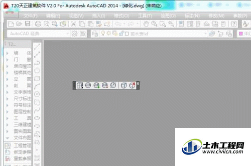 5.0.gif