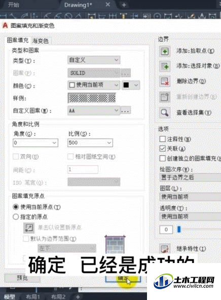 3.gif