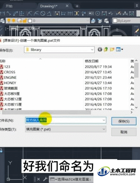 2.1.gif