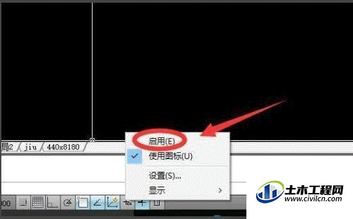 3.gif