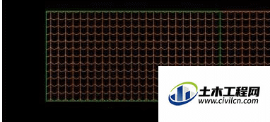6.gif