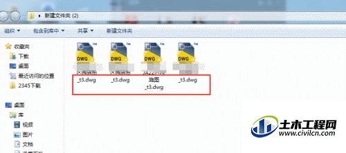 6.gif