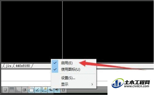 4.gif
