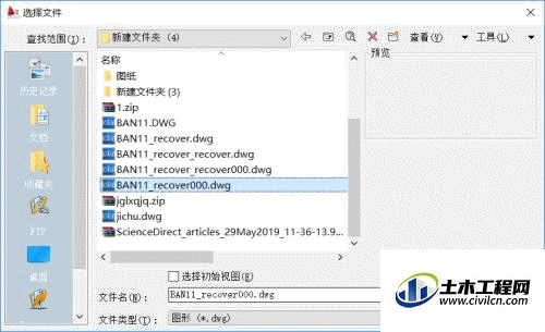 1.gif