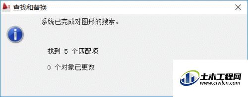 5.0.gif