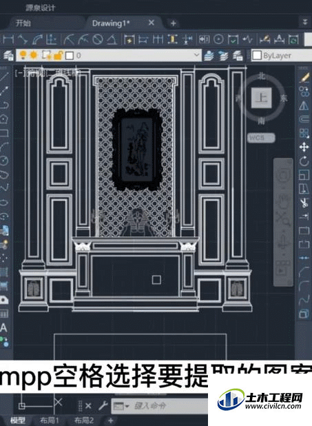 1.gif