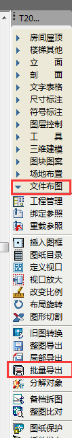 2.0.gif