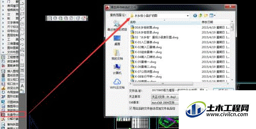 2.1.gif