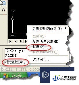 4.gif