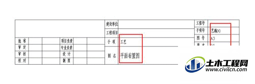 3.gif