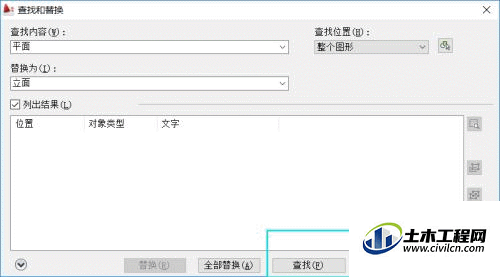 4.gif