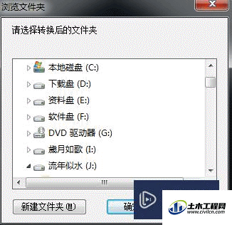4.gif