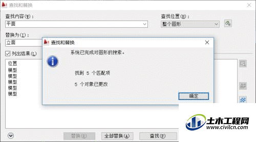 6.gif