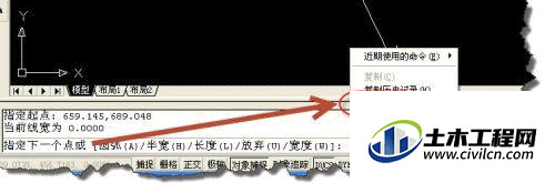 6.gif