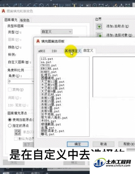 2.0.gif