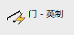 4.3.gif