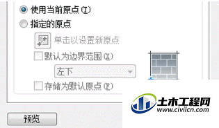 7.gif