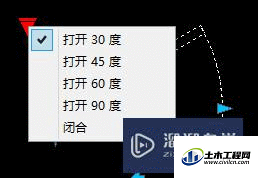 6.1.gif