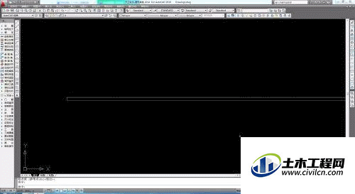 2.1.gif