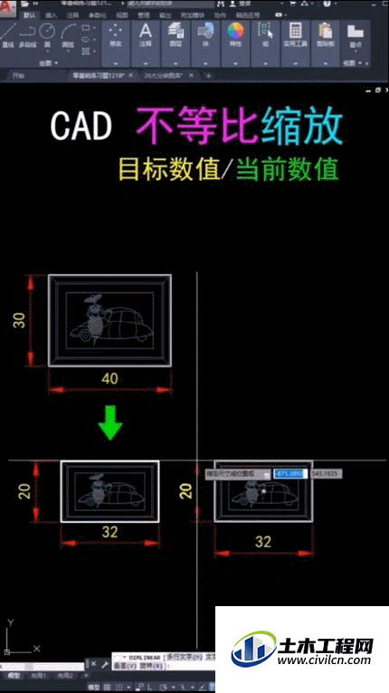 5.gif