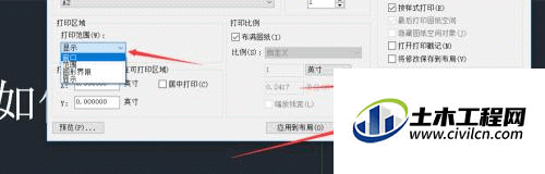 7.gif