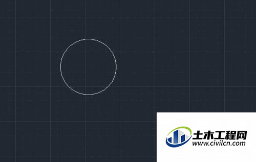 5.1.gif