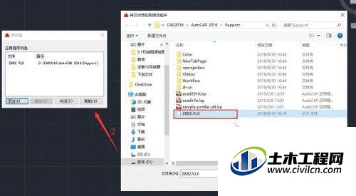7.gif