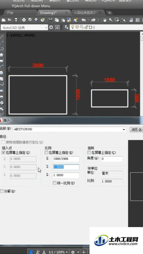 2.gif