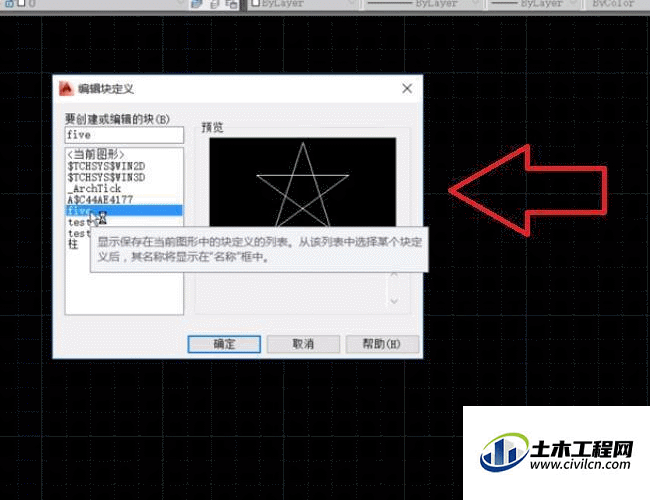 3.gif